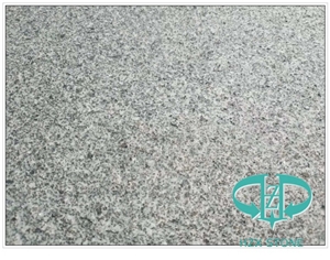 G654 Grey Granite Tiles