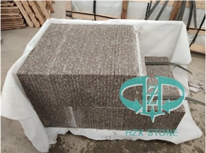 G664 China Cheap Stone Granite