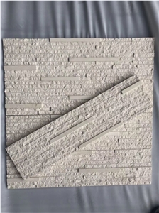 Slate Cladding Wall Tile