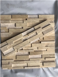 Slate Cultured Stone Wall Cladding Tiles