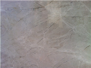 Cathedral Tumbled Light Grey Limestone Tiles