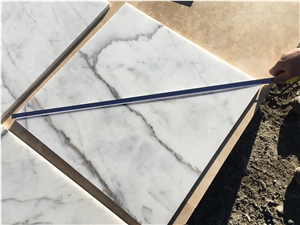 Natural Stone Inspection,Quality Control