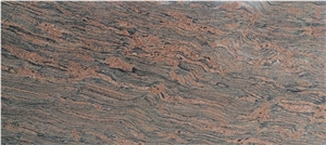 Tiger Skin Granite Slabs,Tiles