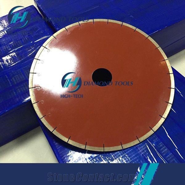 Marble Cutting Blade, Marble Saw Blade