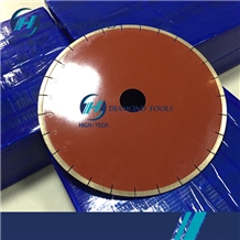 Marble Cutting Blade, Marble Saw Blade