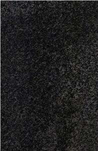 Aerolite Black Granite Slabs,Tiles