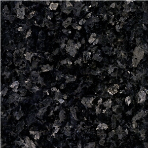 Labrador Silver Pearl Granite Slabs,Tiles
