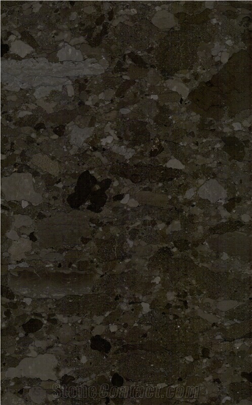 New Sicily Grey Marble Slabs,Tiles