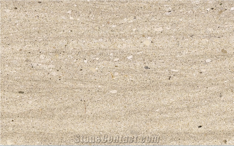 Niwala Yellow Sandstone Slabs,Tiles