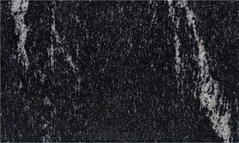 Snow Grey-Snow Flake Granite Slabs,Tiles