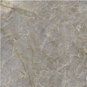 Victoria Gray Marble Slabs,Tiles