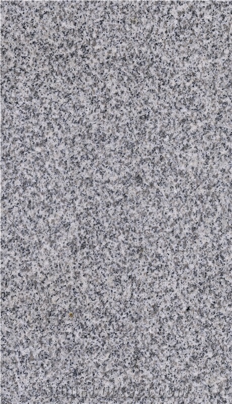 Yangtze White Granite Slabs,Tiles