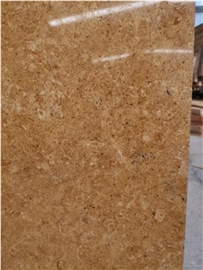 Indus Gold Marble Slabs,Yellow Marble