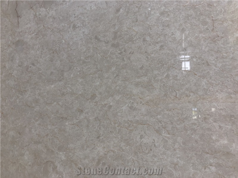Iran Persian Grey Marble Countertops Tiles