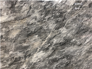 Turkey Gray Walling&Flooring Slab/Cut to Size Tile