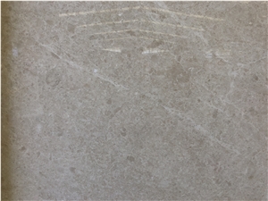 Turkey Noble Beige Marble Slabs & Tiles