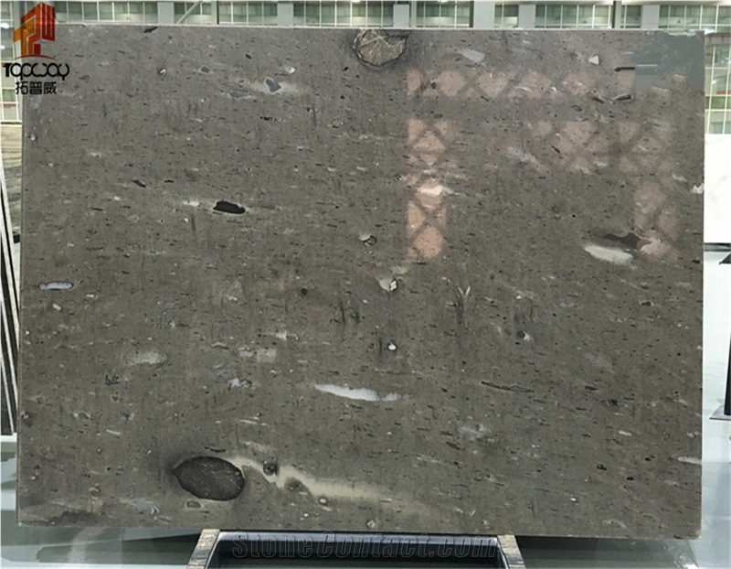 Cygnus Granite Slab