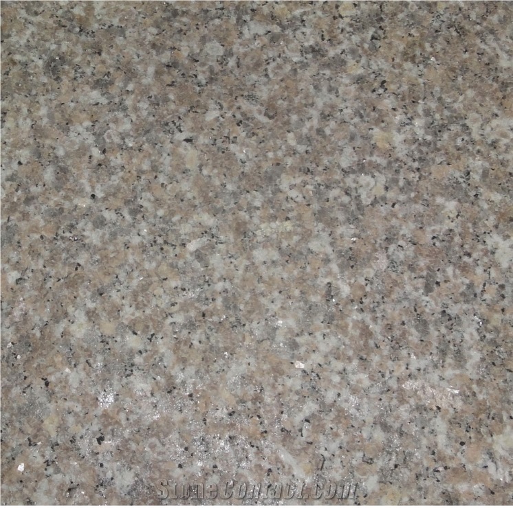 G032 Granite Tiles