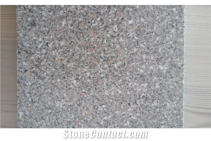 G037 Granite Slabs,Tiles