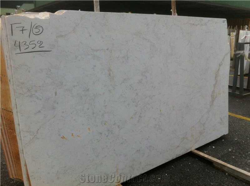 Kyknos Marble