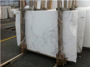 Kyknos Marble