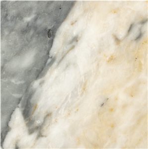 Mappa Marble