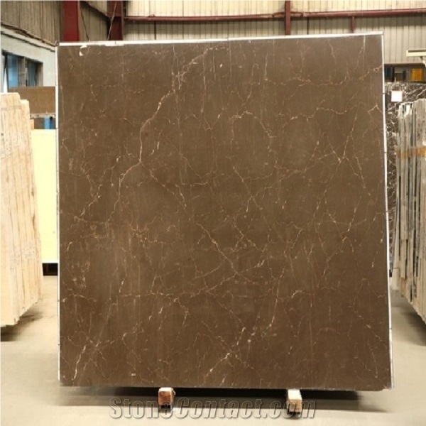 Lv Gold Marble Slabs