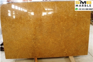 Golden Camel Marble from Pakistan Slabs & Tiles,