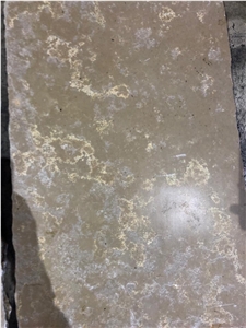 Tandure Yellow Limestone