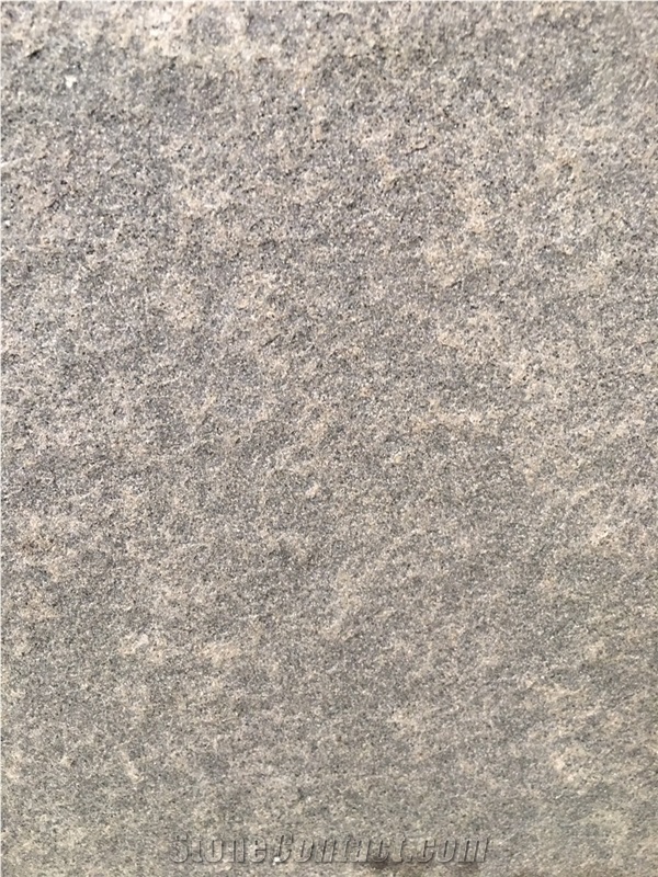 Vietnam Grey Basalt