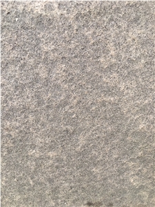 Vietnam Grey Basalt