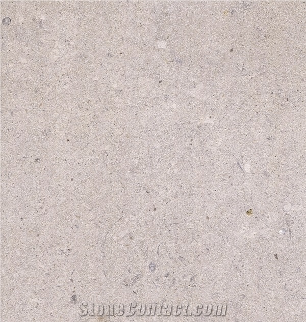 Imperial Bronze Limestone Tiles & Slabs