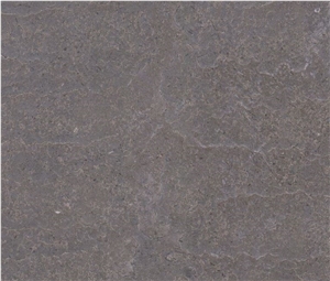 Imperial Grey Limestone Tiles & Patterns