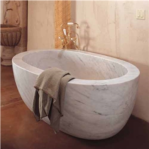 Stone Bath,Bathtub,Marble Baths Tub,Tub Bath