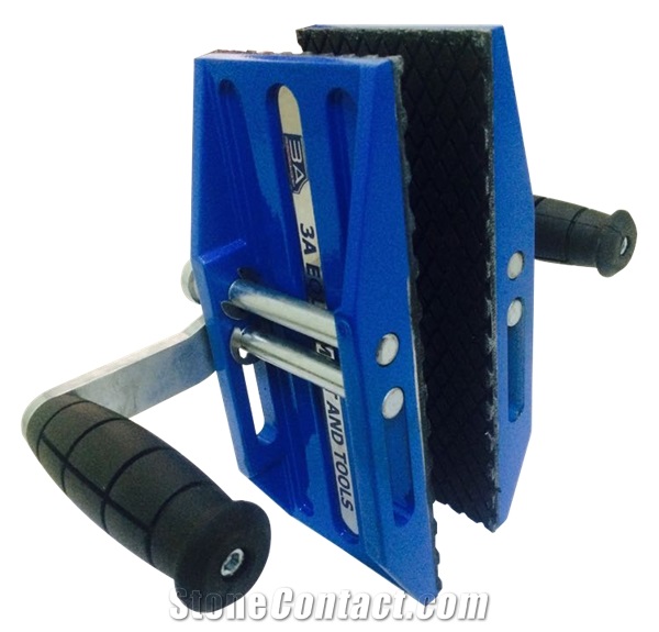 Carry Clamp, Lifter, Suction Cup, Granite, Marble