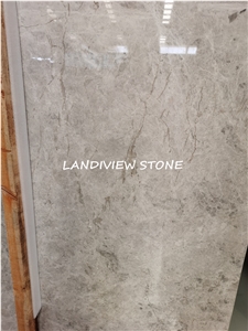 Tundra Grey Marble Castle Grey Marble Picasso Gray