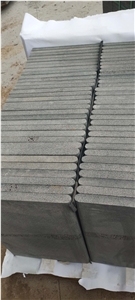 Basalt Bluestone Paver, Pool Treads,Basalt Tiles