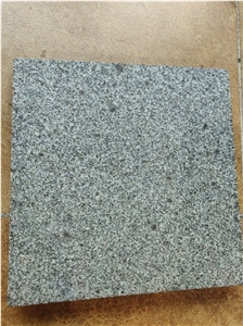 Original G654, Sesame Black, Padang Dark Granite