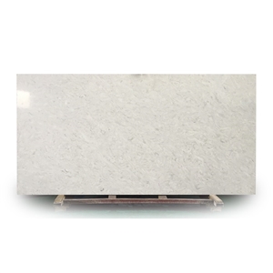 Caesarstone Calacatta White Quartz Slabs Tiles