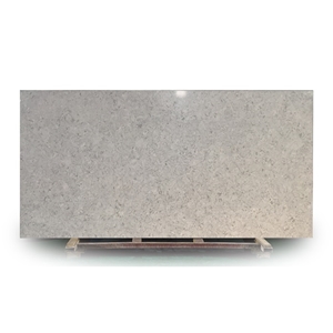 Caesarstone Solid Surface Sheets Slabs