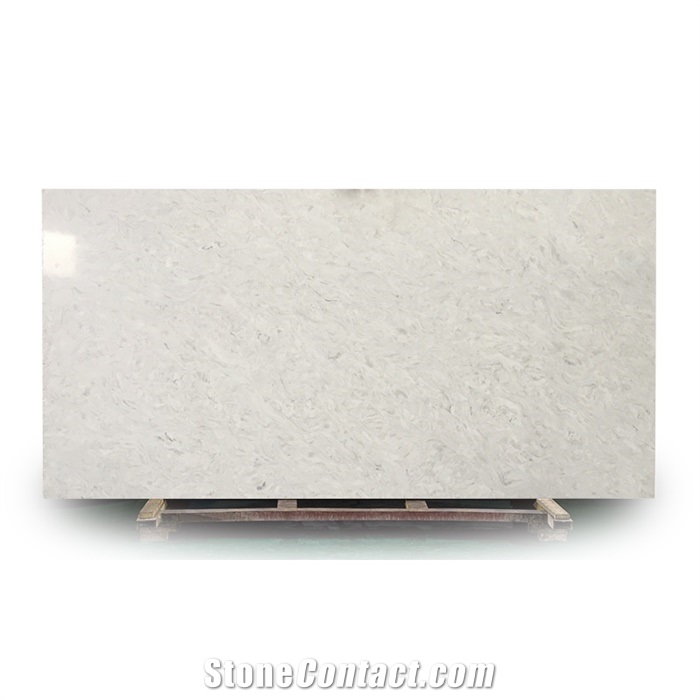 Caesarstone Solid Surface Sheets Slabs