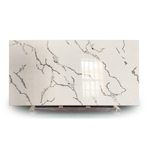 Caesarstone Solid Surface Sheets Slabs