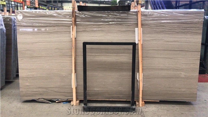 Cheap Price Chinese Athen Grey Marble Slabs