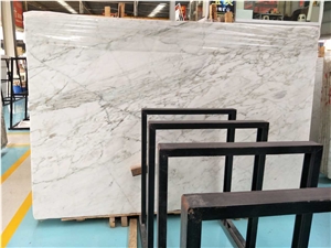 White Jade Marble Slabs Interior Design