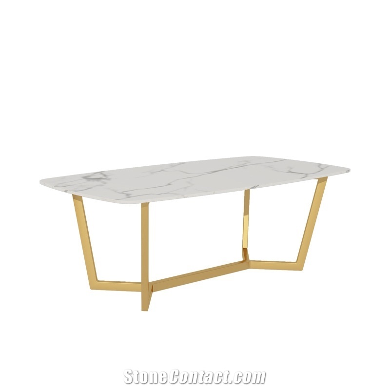 White Marble Dining Table Marble Tops 4 Chair