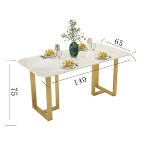 White Marble Dining Table Marble Tops 4 Seaters