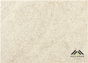 Moca Cream Classic Grain Cross-Cut Slabs & Tiles, Moca Creme Classico Limestone Slabs & Tiles