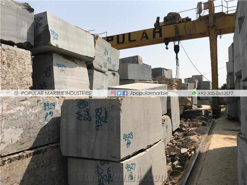 Gray Quartzite Stone for Wall Cladding and Flooring