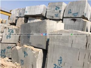 Gray Quartzite Stone for Wall Cladding and Flooring
