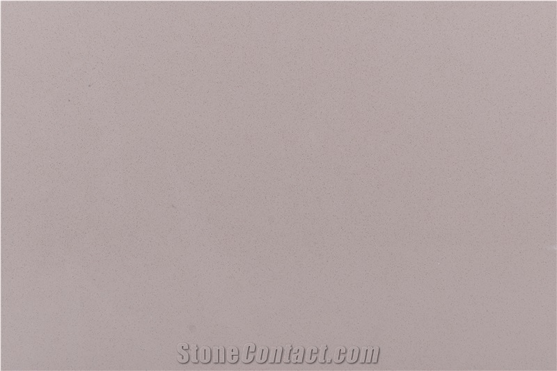 Dove Grey Quartz Stone Slabs